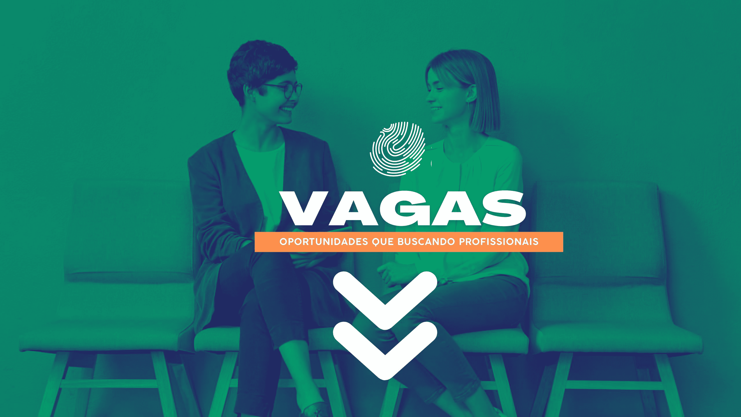Banner-para-YouTube-Buscando-novas-oportunidades (1) (1).png